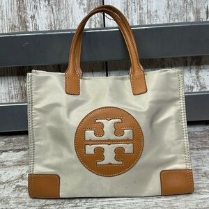 Tory Burch Nylon Tote